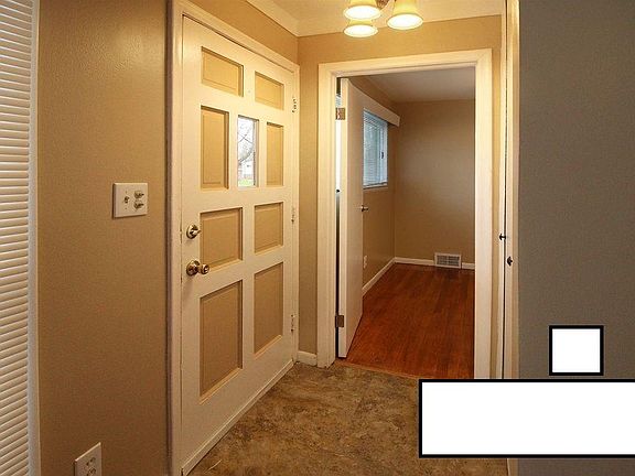 4th image of 1442 Desoto Ave