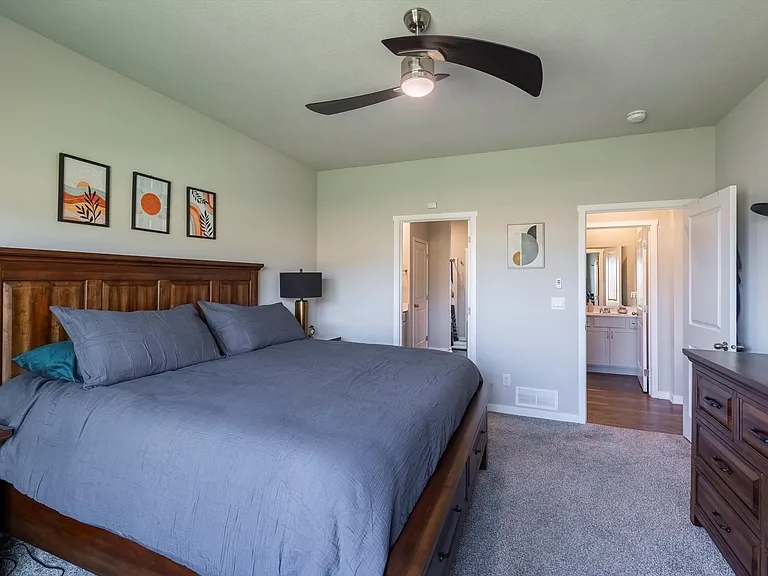 6420 Kyla Dr — Photo 28
