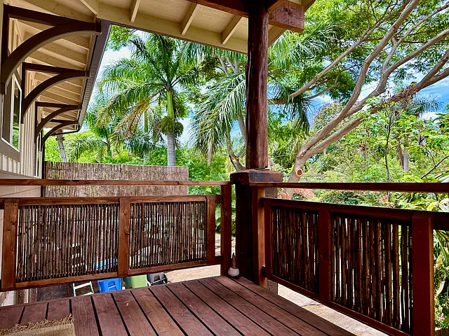 66090 Waialua Beach Rd #1 — Photo 31