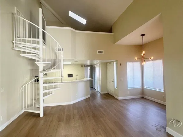 3669 Legato Ct, Pomona, CA 91766
