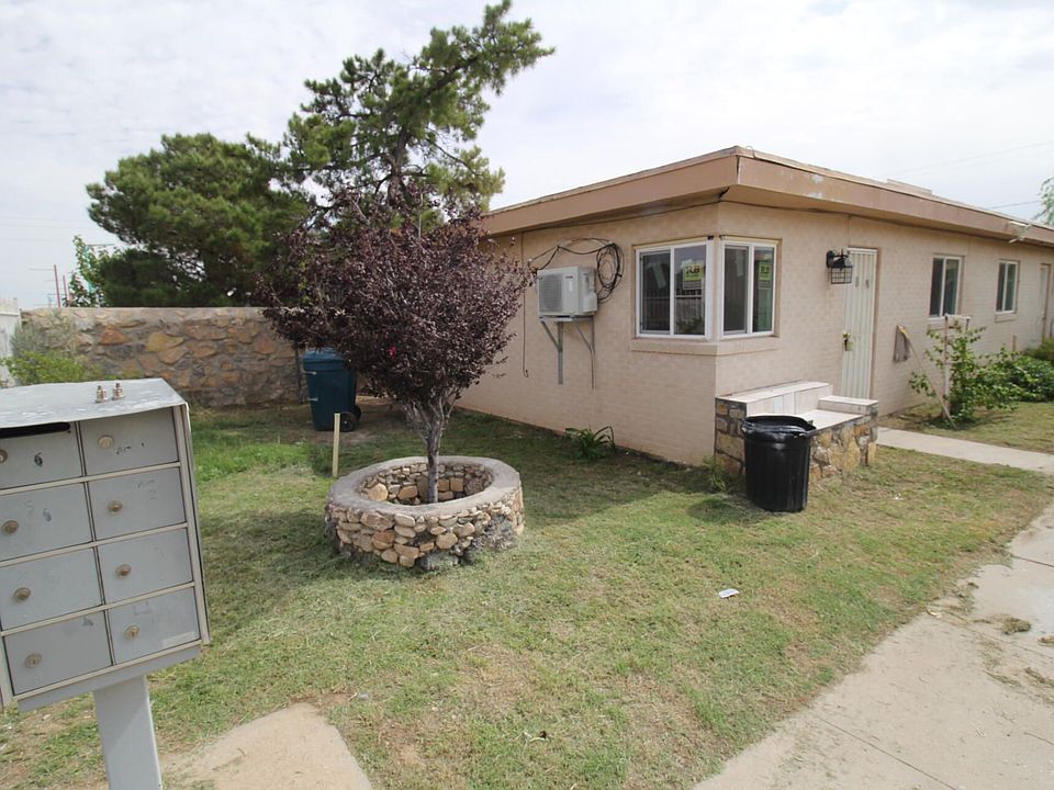 1st image of 3900 Flory Ave #6