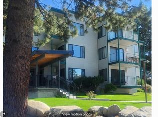 313 Tramway Dr #20, Stateline, NV