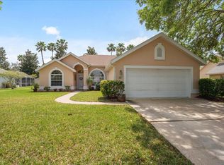 60 Anastasia Lakes Dr, Saint Augustine, FL 32080