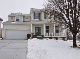 18902 D St, Omaha, NE 68130