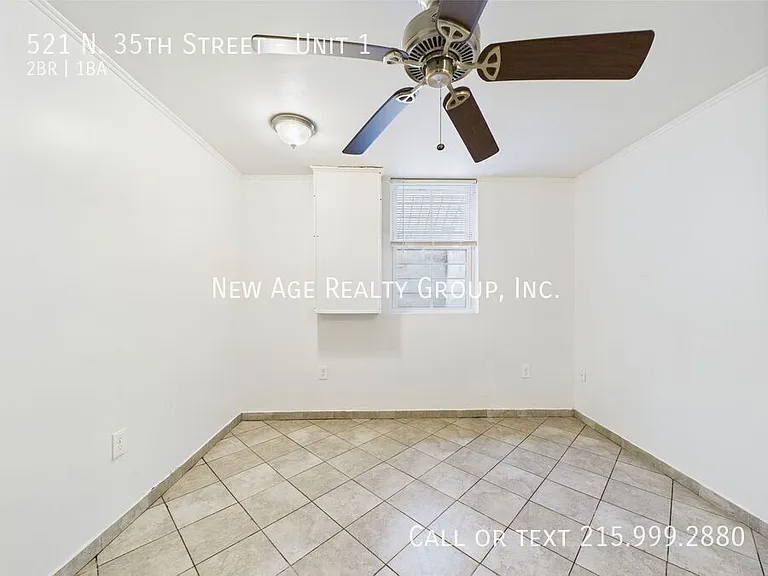 521 N 35th St #1 — Photo 10