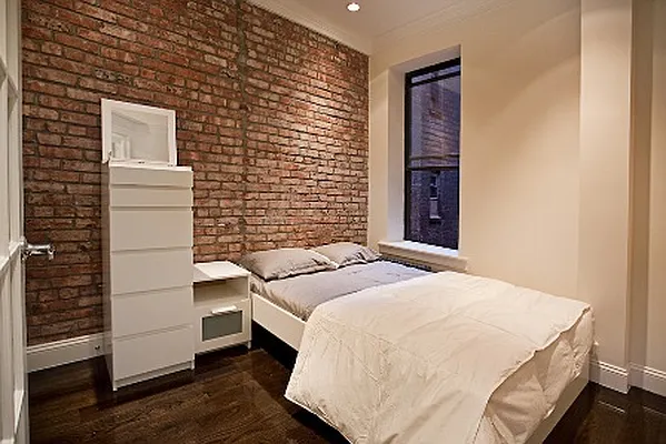 Rented by Dallien Realty Limited Liability Company | media 44