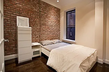 Rented by Dallien Realty Limited Liability Company