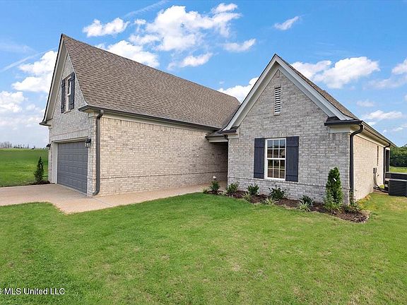 3rd image of 6491 Beckett Ln