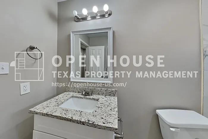 5419 Roserock Ln — Photo 17