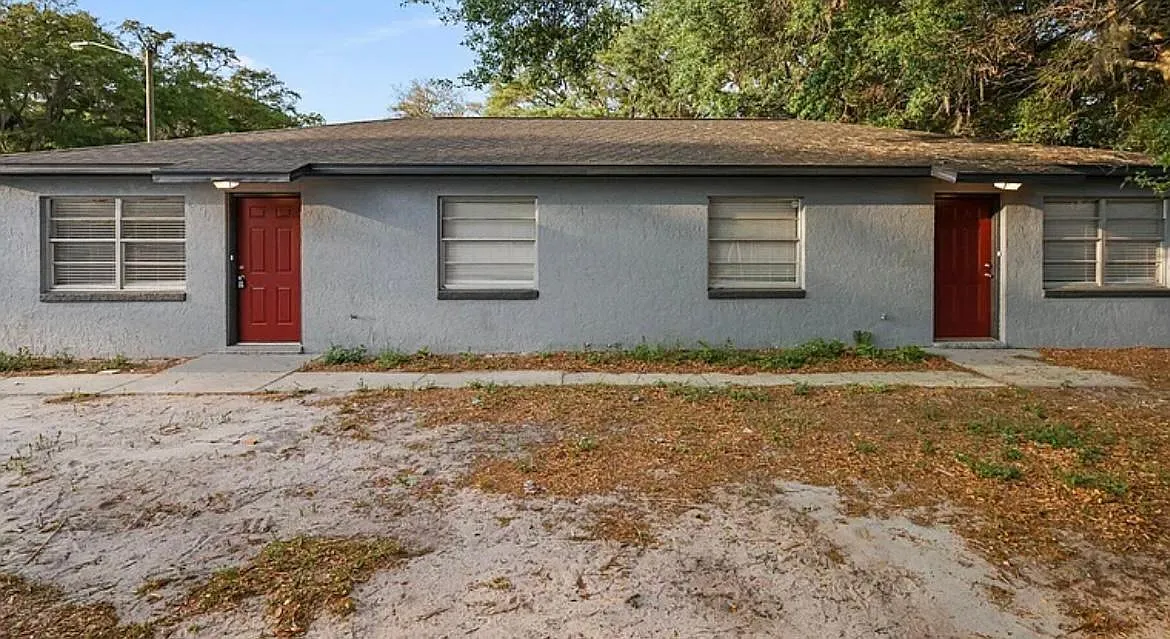 2 bed, 1540 sqft, $1,350 — Photo 3