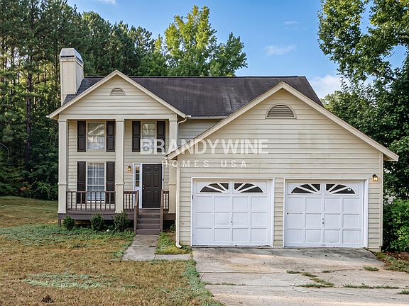 2nd image of 3031 Kenville Ln