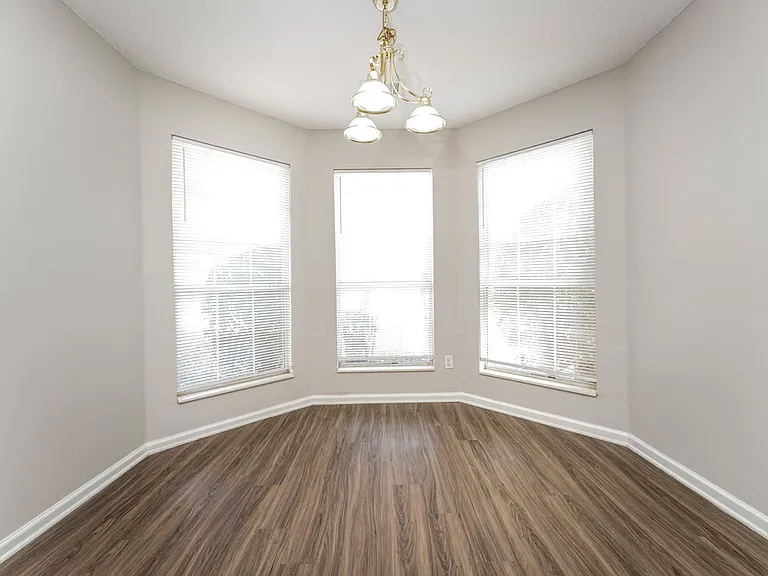 6626 Browns Mill Ferry Dr — Photo 6