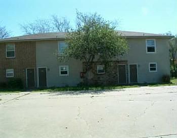 1st image of 614 N Betty Jo Dr