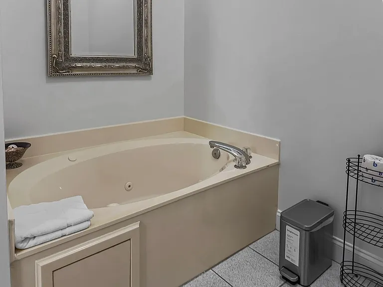 4507 Furling Ln #303 — Photo 31
