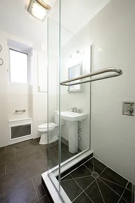 Rented by Buchbinder & Warren | media 8