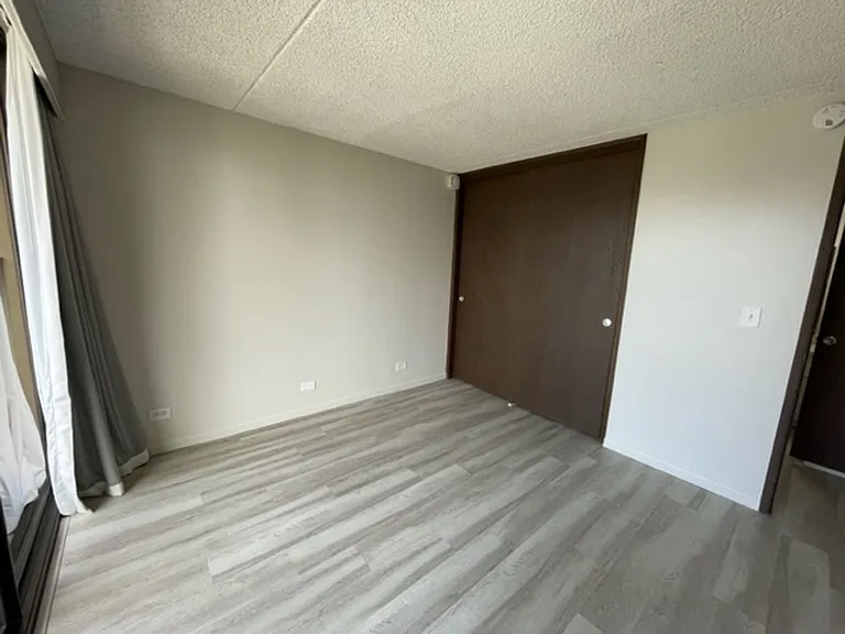 411 Hobron Ln #3102 — Photo 8