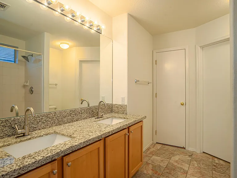7871 W Sacramento Hill Dr — Photo 30
