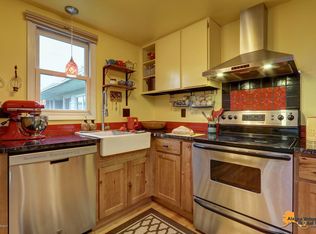 1045 Beech Ln APT 17, Anchorage, AK 99501