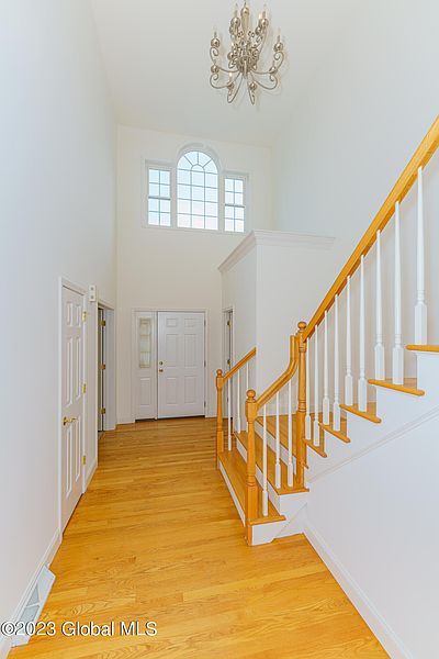 5th image of 3 Hilton Court