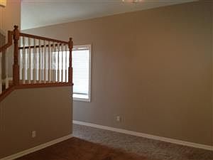 5th image of 5100 NE 131st Ave