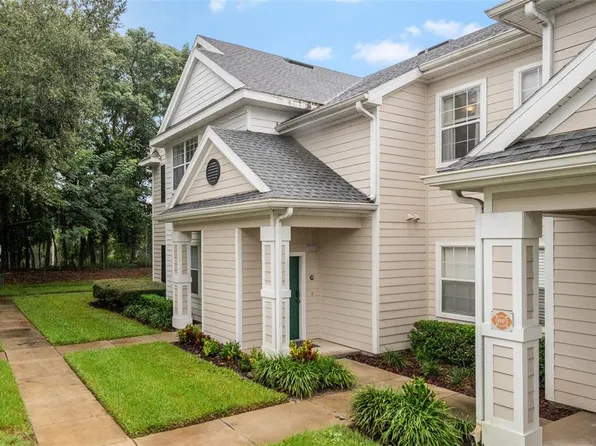 1300 EASTERN PECAN PLACE #208, WINTER GARDEN, FL 34787