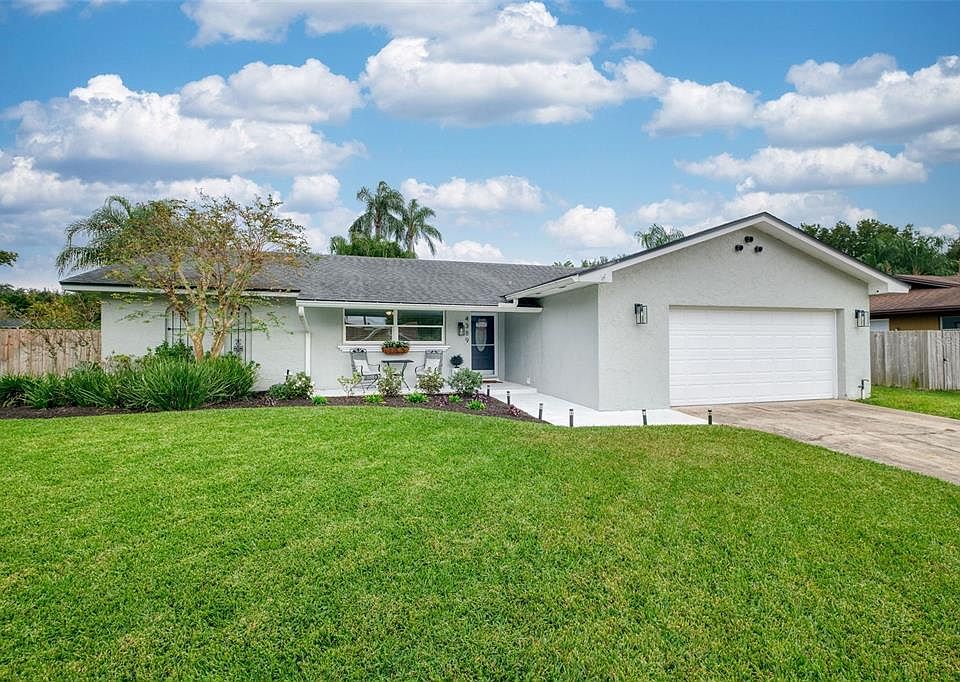 1st image of 4389 CAROLWOOD STREET