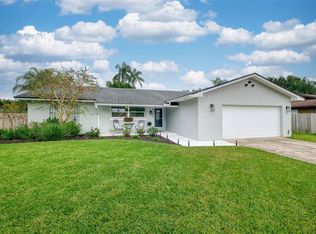 4389 Carolwood St, Orlando, FL 32812