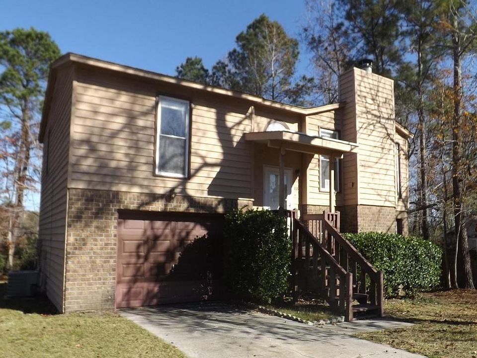 1st image of 118 Sawmill Dr
