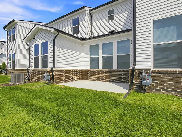 5574 E Spaniel Dr — Photo 41