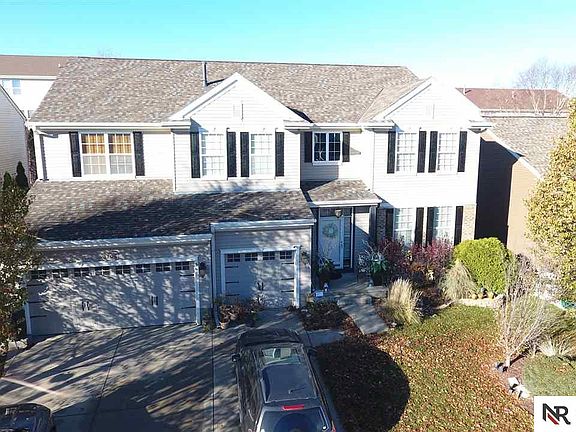 5th image of 3106 N 169th St
