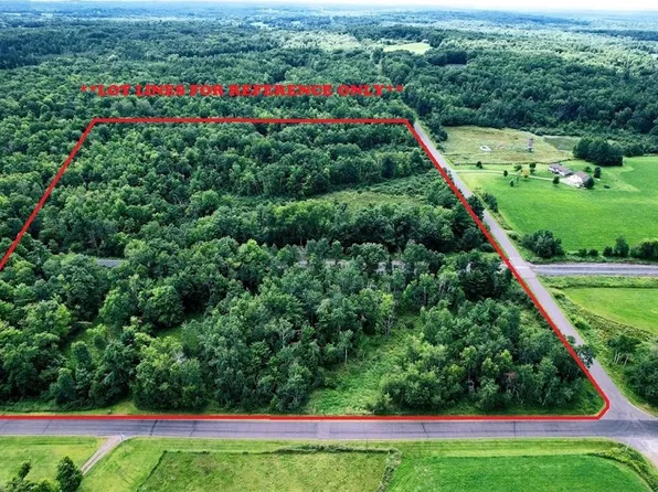 00 Old Road 14, Rice Lake, WI 54868