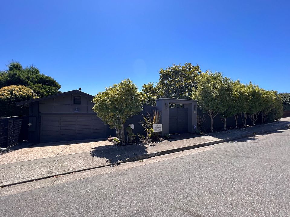 1st image of 410 Hilary Dr