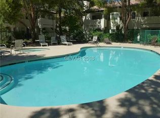 7953 Lions Rock Way UNIT 202, Las Vegas, NV 89128