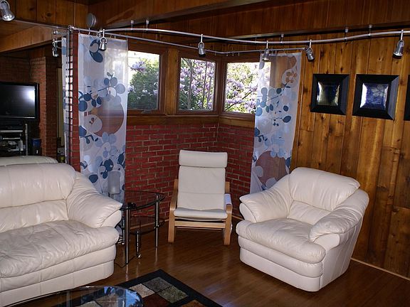 Living Room (4)