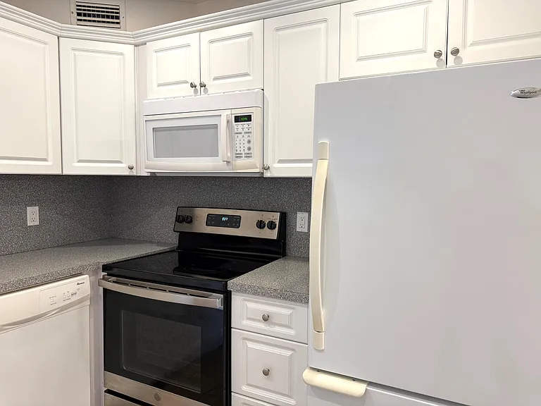 569 Monaco Park #L — Photo 7