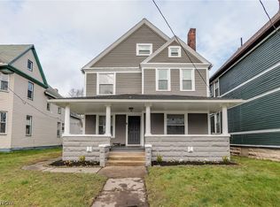 3238 W 41st St, Cleveland, OH