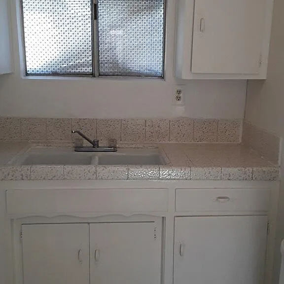 1601 Haldon St #A — Photo 10