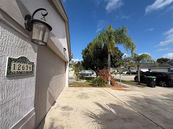 3rd image of 12634 Ringwood Ave