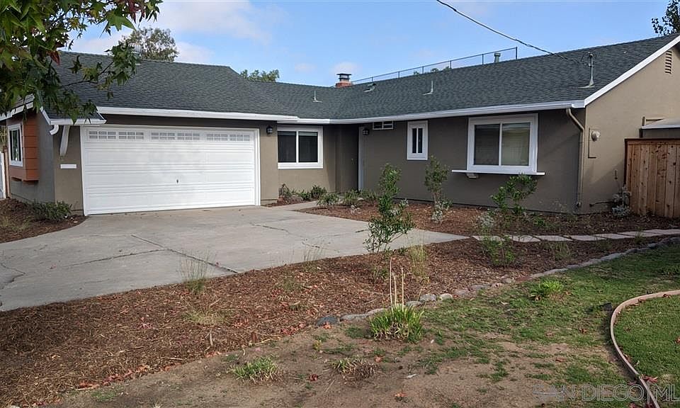 1st image of 2770 Caulfield Dr