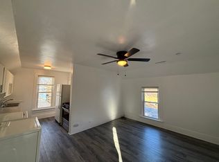 318 Cramer St #2, Mazomanie, WI 53560