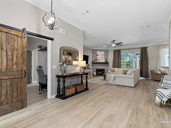 2nd image of 4473 Madura Rd