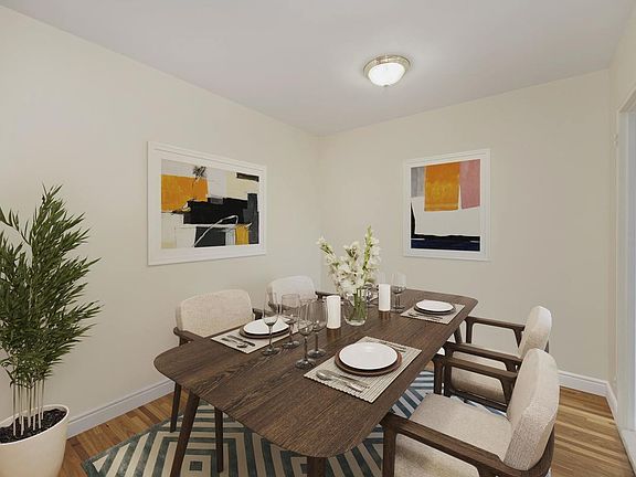 3rd image of 1814 Burnett St #1