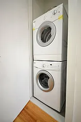 Rented by Bold New York