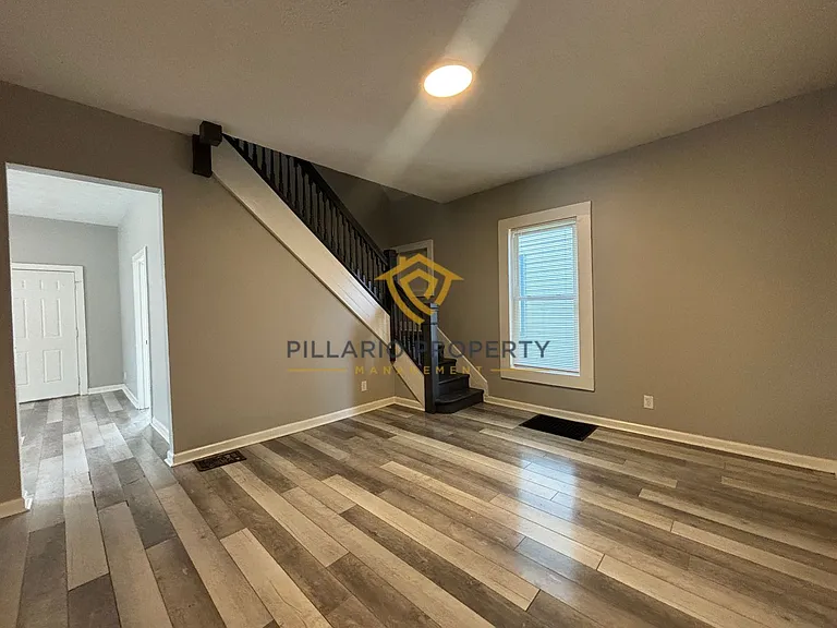 3662 Graceland Ave — Photo 7