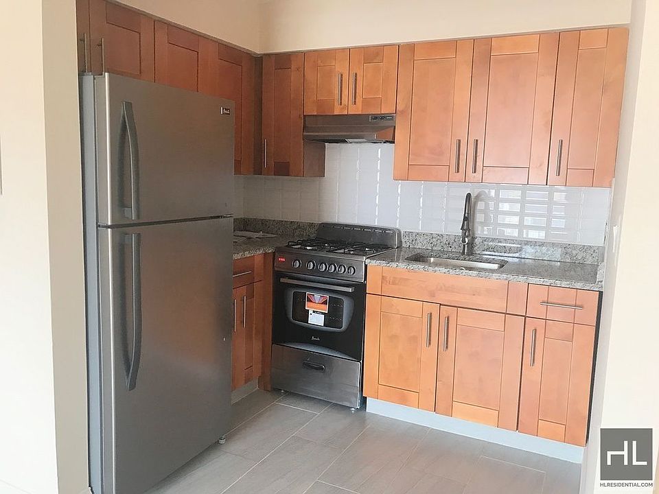 1st image of 1962 77th St #1E