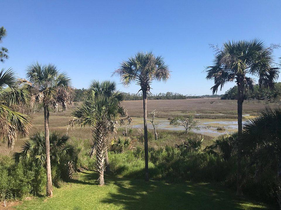 2nd image of 318 Oak Point Landing Dr