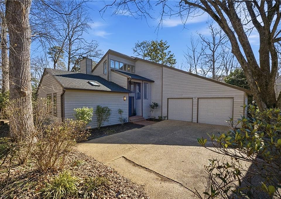 1st image of 4 Flax Mill Rd