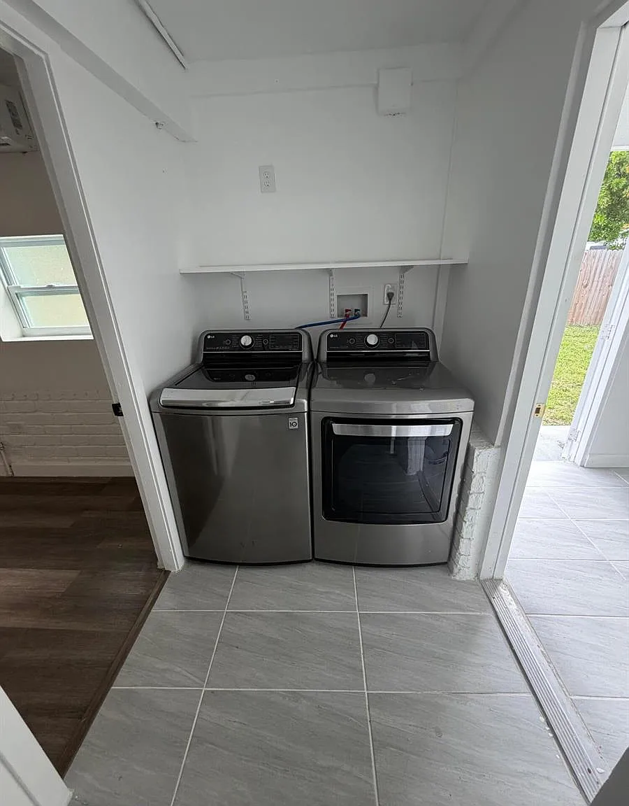 5 bed, 3.0 bath, 1530 sqft, $4,600 — Photo 4