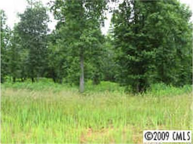 1st image of 344 Ethan Ln