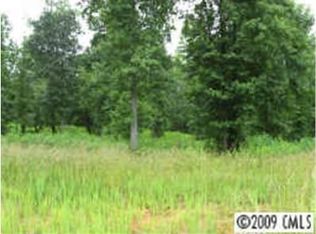 344 Ethan Ln, Rock Hill, SC 29732